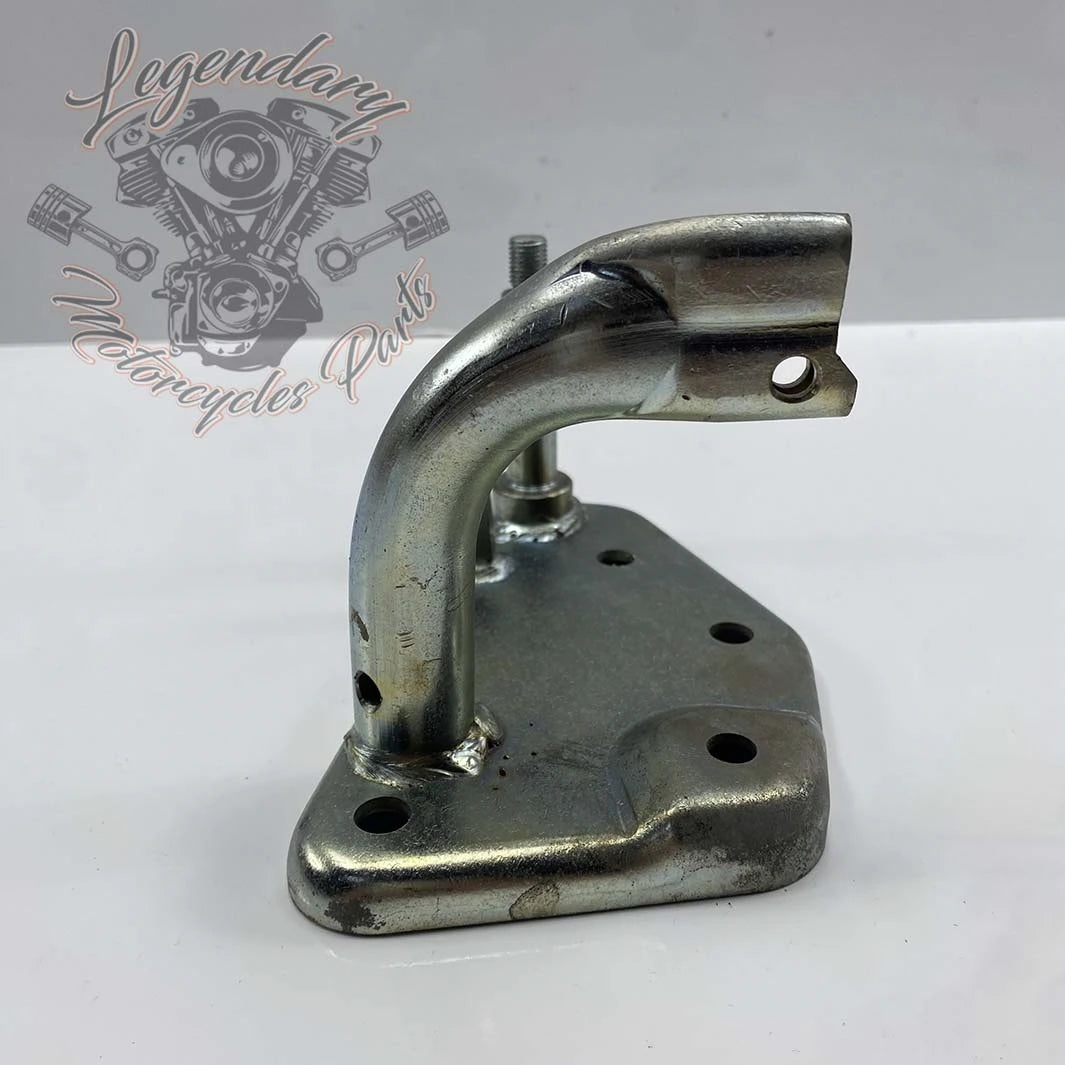 Support de pédale de frein OEM 42480-79